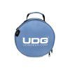 NUDG453 UDG Ultimate DIGI Headphone Bag Light Blue 02