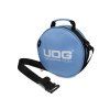 NUDG453 UDG Ultimate DIGI Headphone Bag Light Blue 01