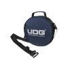 NUDG455 UDG Ultimate DIGI Headphone Bag Dark Blue 01