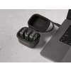 RØDE Wireless GO Gen 3 Charge Case plus (rozbalený)