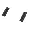 NUDG520 UDG Ultimate Denon DJ Prime 4 4 Faceplate Black 03