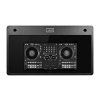 NUDG521 UDG Ultimate for Rane Performer Faceplate Black 01