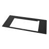 NUDG521 UDG Ultimate for Rane Performer Faceplate Black 02