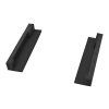 NUDG521 UDG Ultimate for Rane Performer Faceplate Black 03