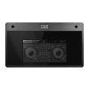 NUDG527 UDG Ultimate Alpha Theta DDJ GRV6 Faceplate Black 01