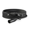 BUND170 XLR Podcast Expansion Kit Black 06