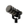 BUND172 XLR Podcast Expansion Kit Green 02