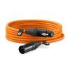BUND173 XLR Podcast Expansion Kit Orange 06
