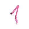 BUND174 XLR Podcast Expansion Kit Pink 04