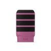 BUND174 XLR Podcast Expansion Kit Pink 05