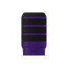 BUND175 XLR Podcast Expansion Kit Purple 05