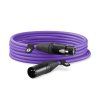 BUND175 XLR Podcast Expansion Kit Purple 06