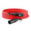 BUND176 XLR Podcast Expansion Kit Red 06