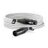 BUND177 XLR Podcast Expansion Kit White 06