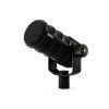 BUND200 USB Podcast Expansion Kit Black 02