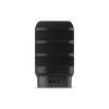 BUND200 USB Podcast Expansion Kit Black 05