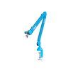 BUND201 USB Podcast Expansion Kit Blue 04