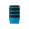 BUND201 USB Podcast Expansion Kit Blue 05