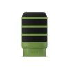 BUND202 USB Podcast Expansion Kit Green 05