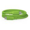 BUND202 USB Podcast Expansion Kit Green 06
