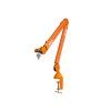 BUND203 USB Podcast Expansion Kit Orange 04