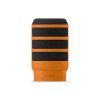 BUND203 USB Podcast Expansion Kit Orange 05