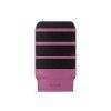 BUND204 USB Podcast Expansion Kit Pink 05