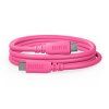 BUND204 USB Podcast Expansion Kit Pink 06