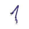 BUND205 USB Podcast Expansion Kit Purple 04