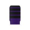 BUND205 USB Podcast Expansion Kit Purple 05