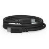 BUND207 USB Podcast Expansion Kit White 06