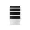 BUND221 PodMic USB Kit White 05