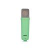 BUND252 Signature Studio Kit Green 02