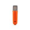 BUND253 Signature Studio Kit Orange 02