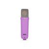 BUND255 Signature Studio Kit Purple 02