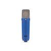 BUND257 Signature Studio Kit Cobalt 02