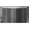 72499 1 psi audio avaa c20 graphite black