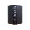 72499 2 psi audio avaa c20 graphite black