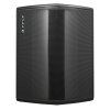 72499 psi audio avaa c20 graphite black