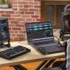 9352 23 9352 23 akai professional mpc studio mk2