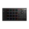 9352 13 9352 13 akai professional mpc studio mk2