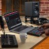 9352 15 9352 15 akai professional mpc studio mk2