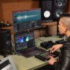 9352 17 9352 17 akai professional mpc studio mk2