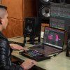 9352 18 9352 18 akai professional mpc studio mk2