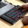 9352 21 9352 21 akai professional mpc studio mk2