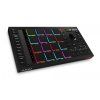 9352 12 9352 12 akai professional mpc studio mk2