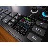 82958 10 mrod209 r decaster video 14