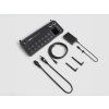 82958 7 mrod209 r decaster video 11