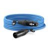 BUND171 XLR Podcast Expansion Kit Blue 06