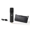 85484 3 warm0096 wa 47jr se black 04
